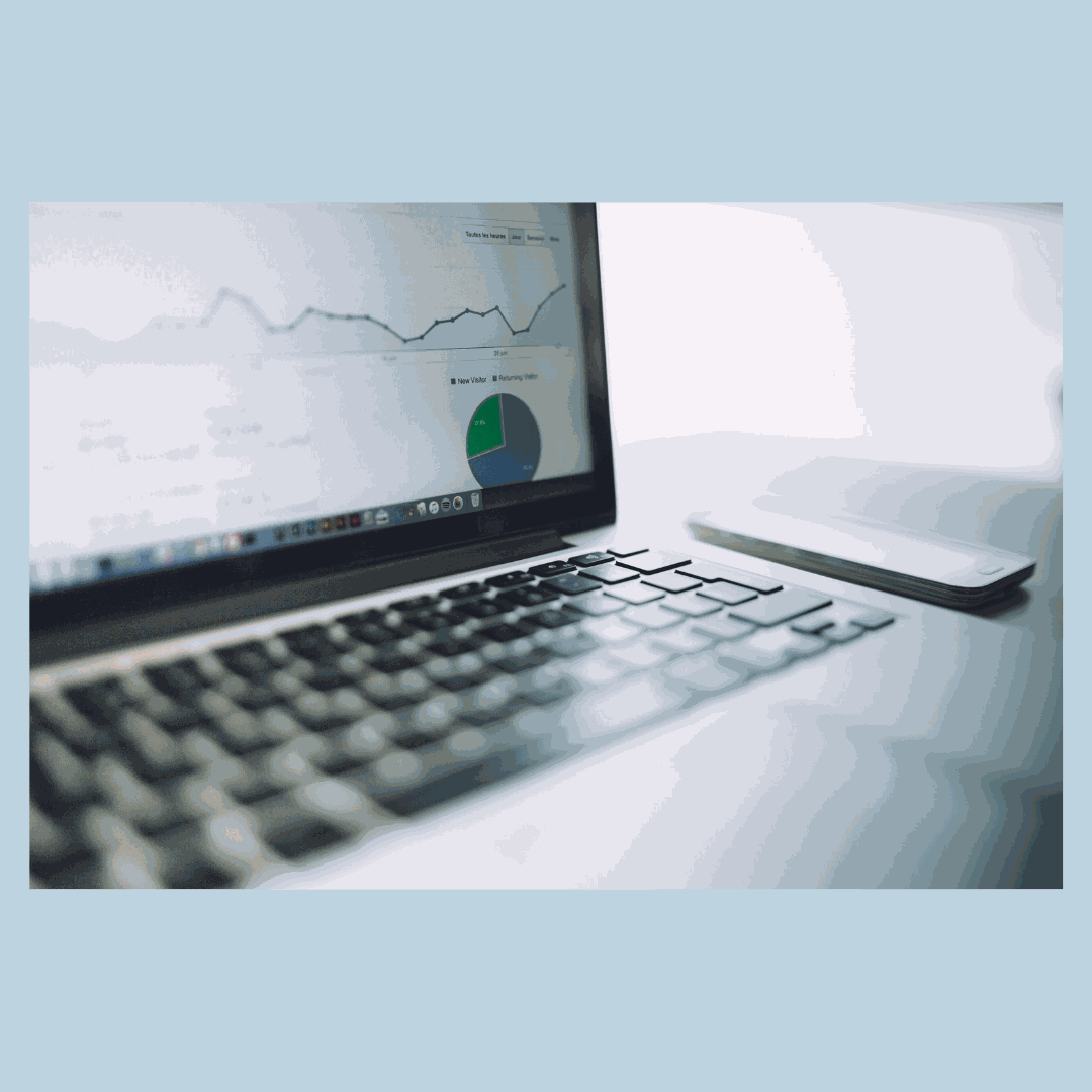 Odoo - Sample 2 for three columns